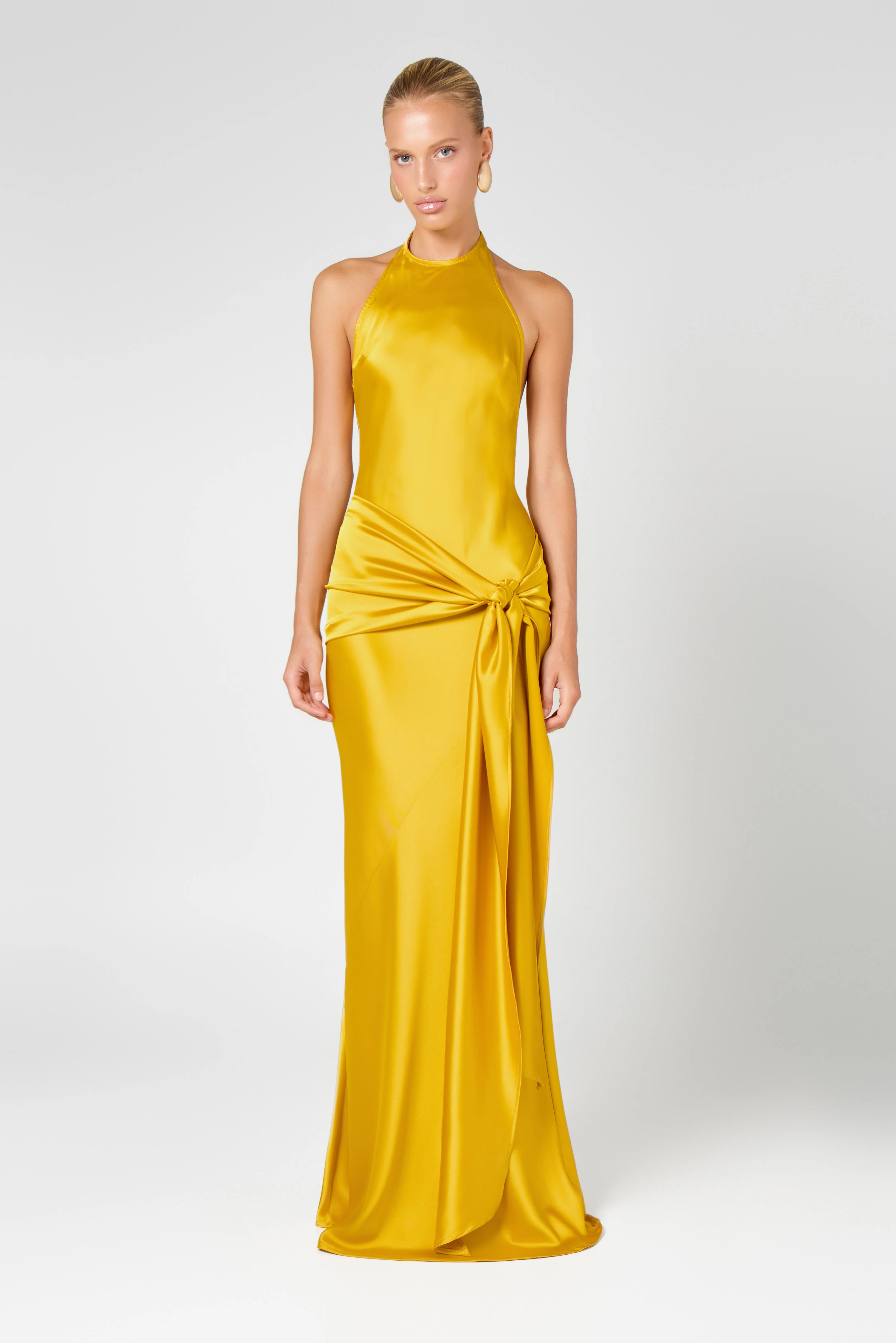 NEW IN